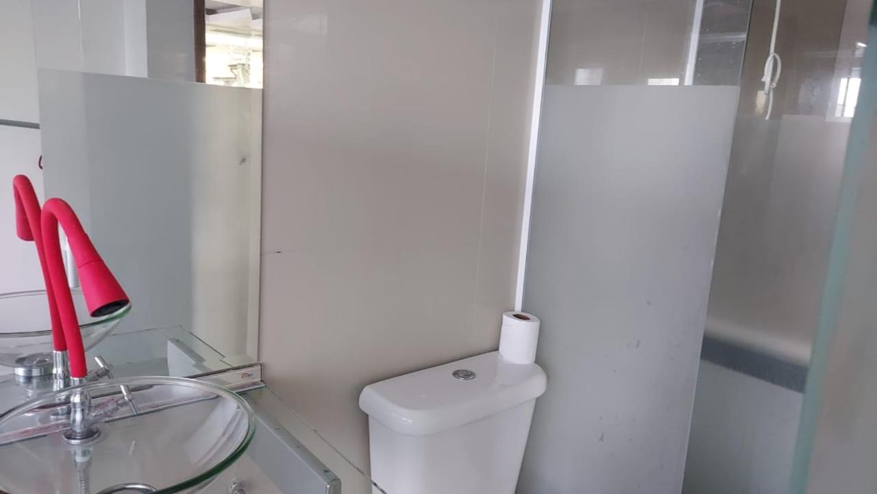 Apartamento Cobertura Duplex 400m Da Praia, Recreio Dos Bandeirantes, Rj